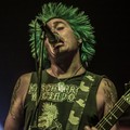 GutterPunk - Professional Concert Photography